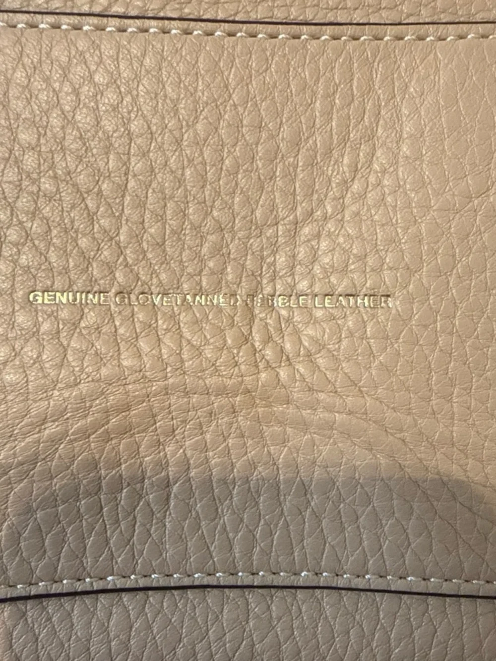 Coach Rogue 25 Colorblock Pebble Leather Satchel